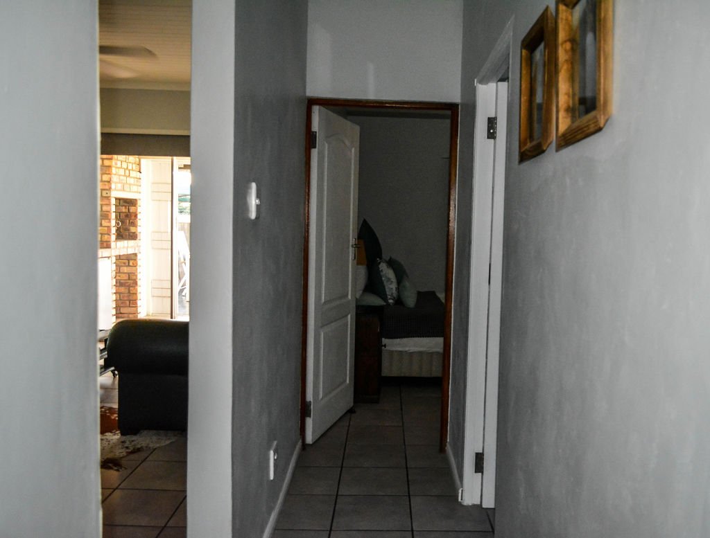 3 Bedroom Property for Sale in Vredendal Western Cape